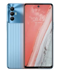 tecno spark 8 pro