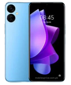 tecno spark 9t