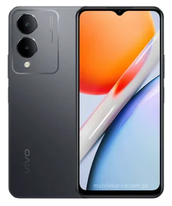 vivo g2