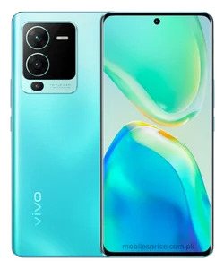 vivo s15 pro