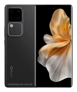 vivo s18 pro