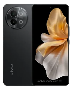 vivo s19 pro