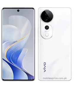 vivo s19 pro