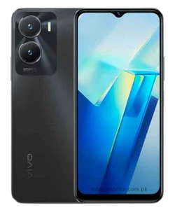 vivo t2x