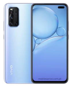 vivo v19