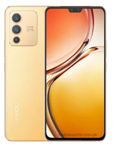 vivo v23