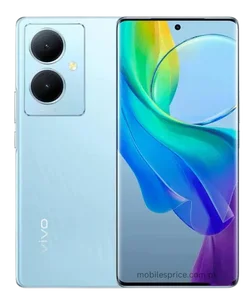 vivo v23e