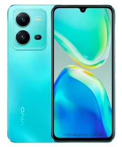 vivo v25