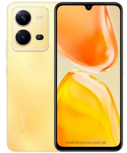 vivo v25evivo v25e