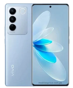 vivo v27 pro