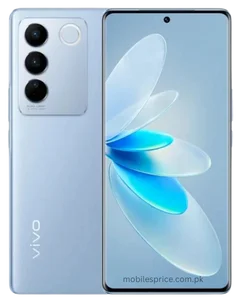 vivo v27