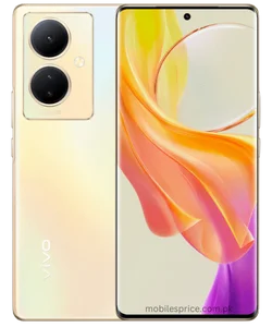 vivo v29 lite (2)