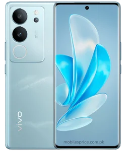 vivo v29