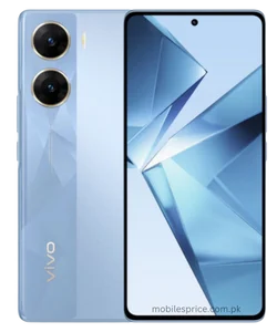 vivo v29evivo v29e