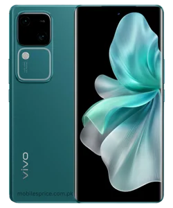 vivo v30