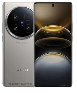 vivo x100 ultra