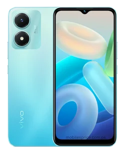 vivo y02s