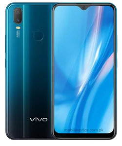 vivo y11vivo y11