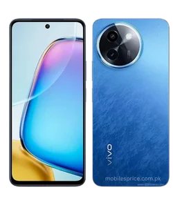 vivo y200i