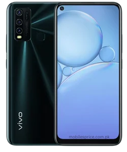 vivo y30