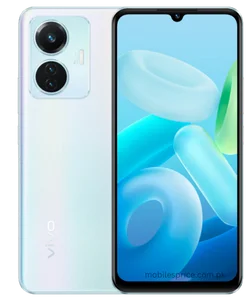 vivo y55