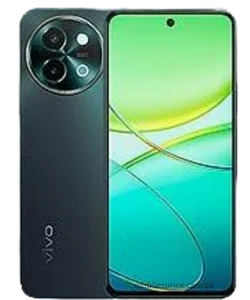 vivo y58