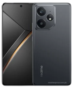 Realme Neo 7