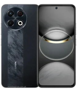 Tecno Spark 30 Pro