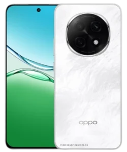 Oppo F29 Pro