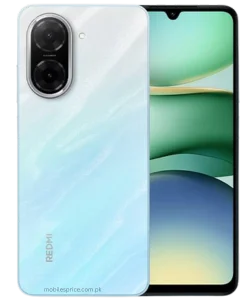 Redmi A5