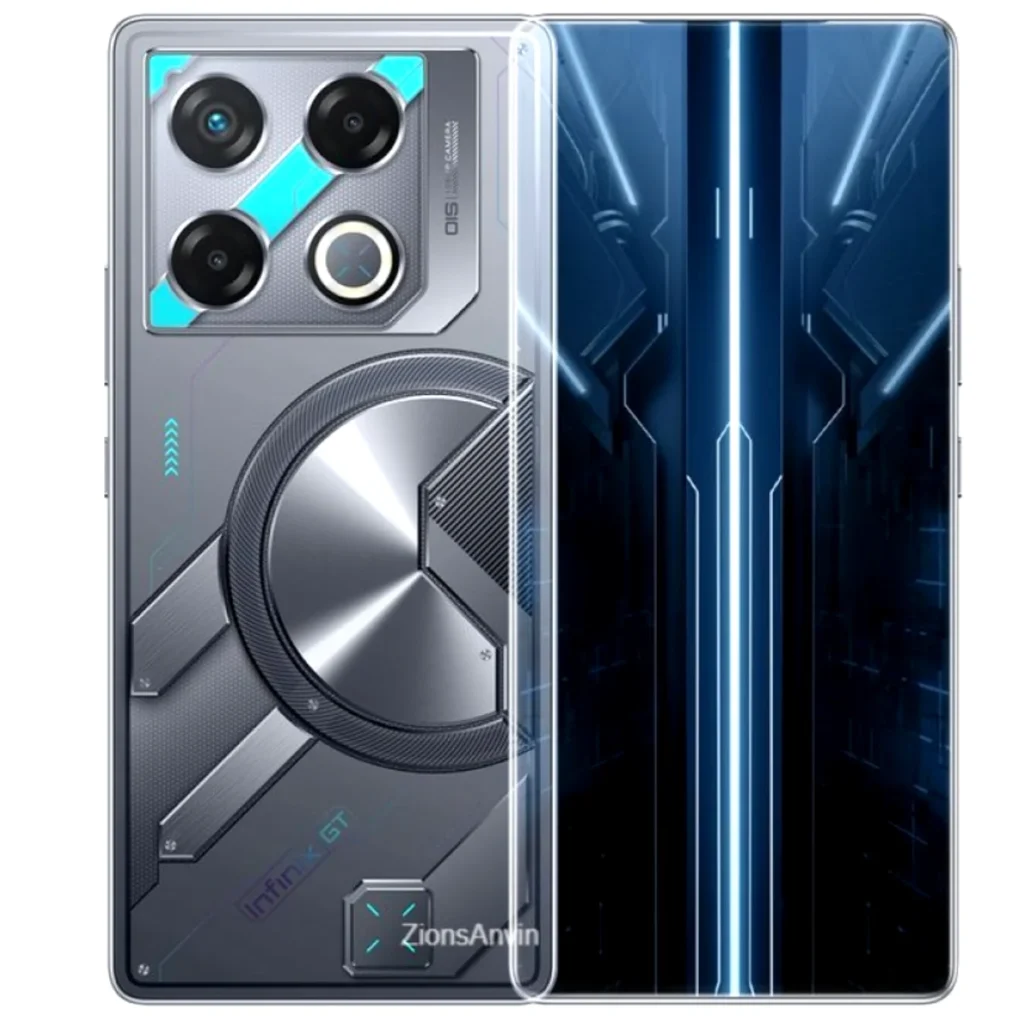 Infinix-GT-20-Pro