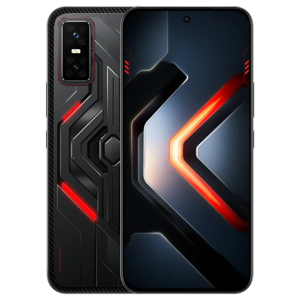 Infinix-GT-30-Pro