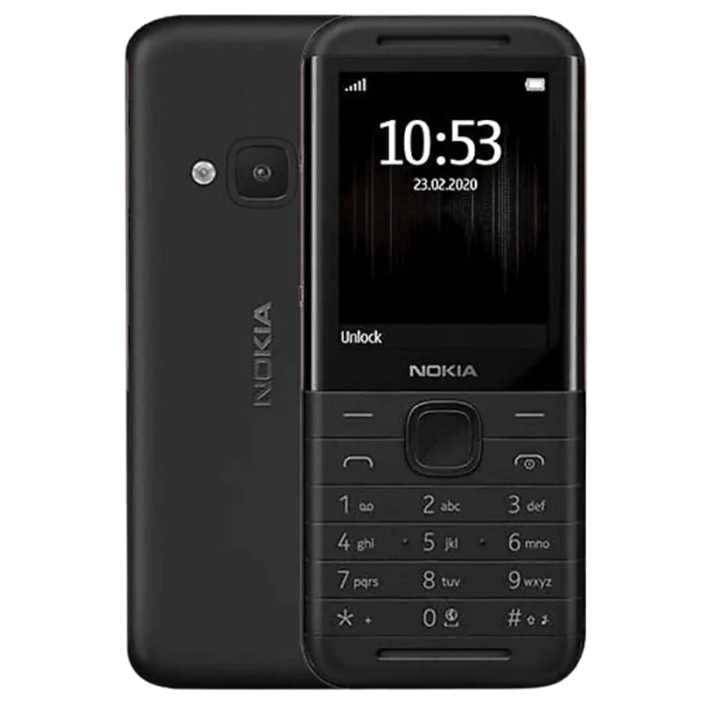Nokia 5310