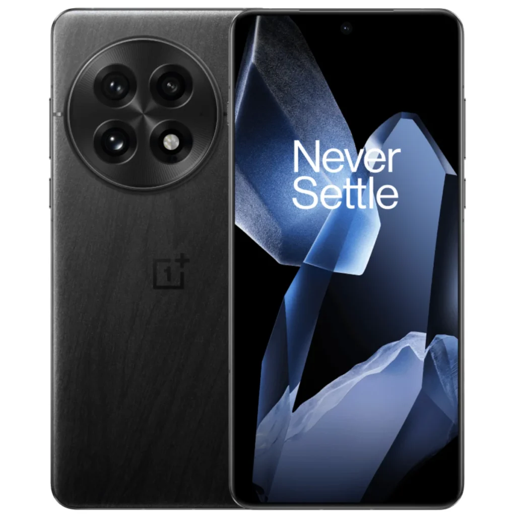 OnePlus 13
