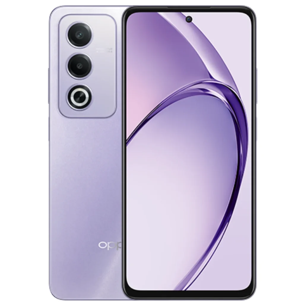 Oppo-A3-Pro