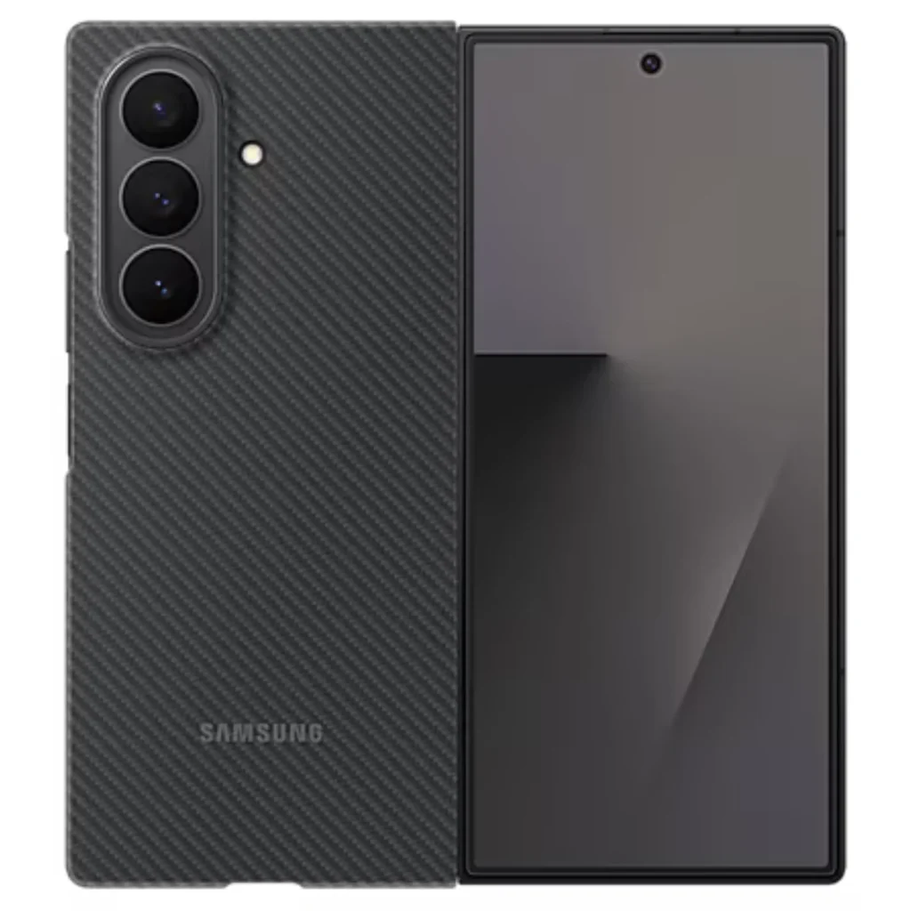 Samsung-Galaxy-Z-Fold-7