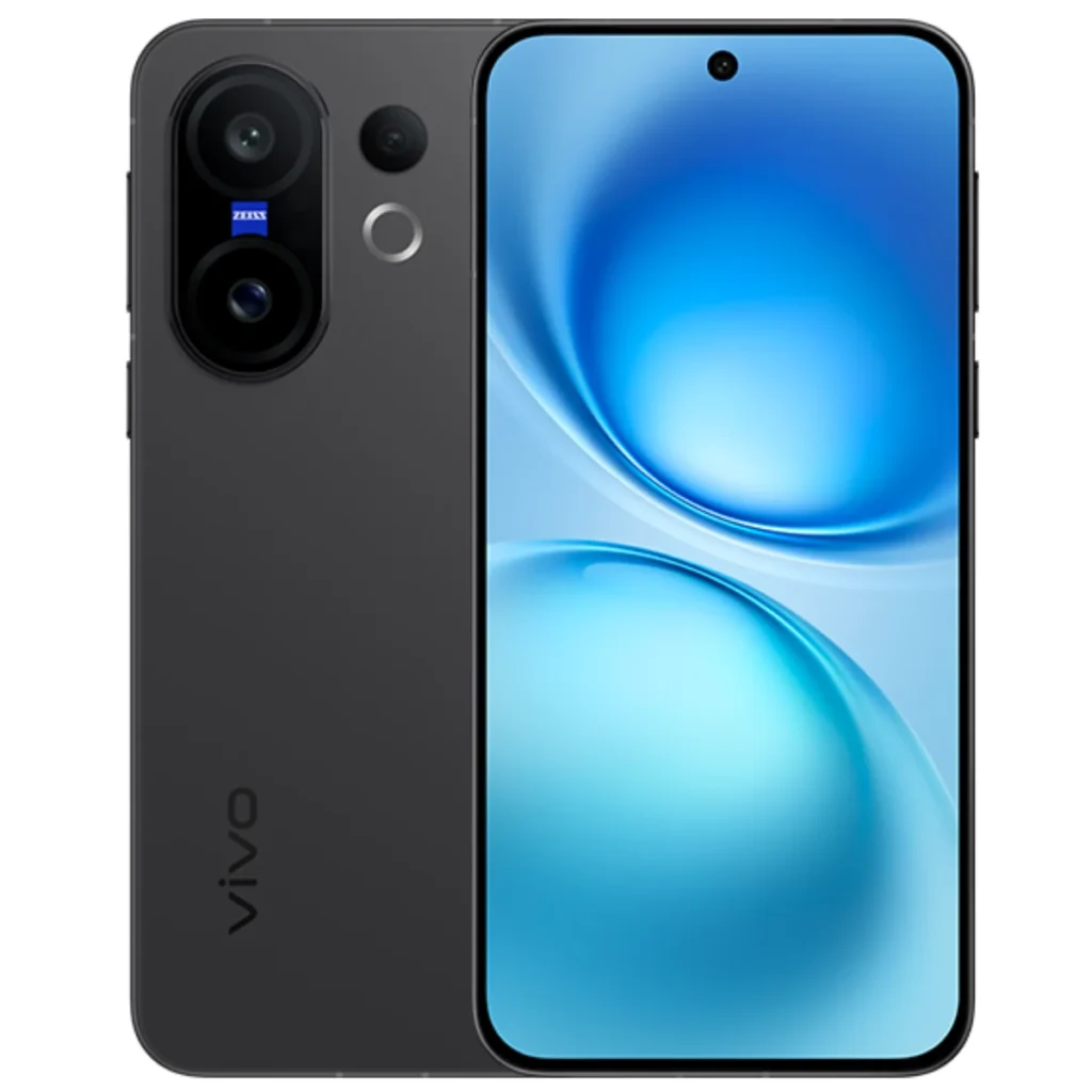 Vivo X200 FE