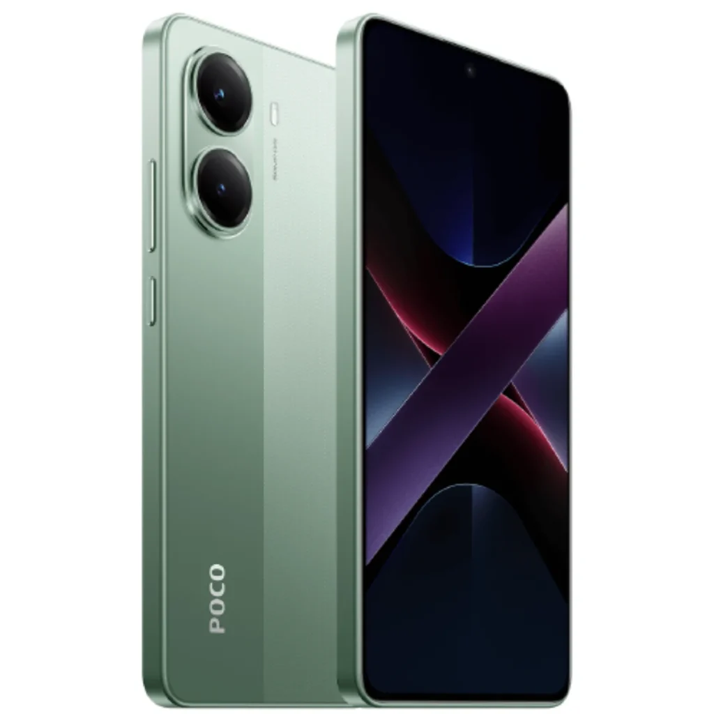 Xiaomi-Poco-X7-Pro
