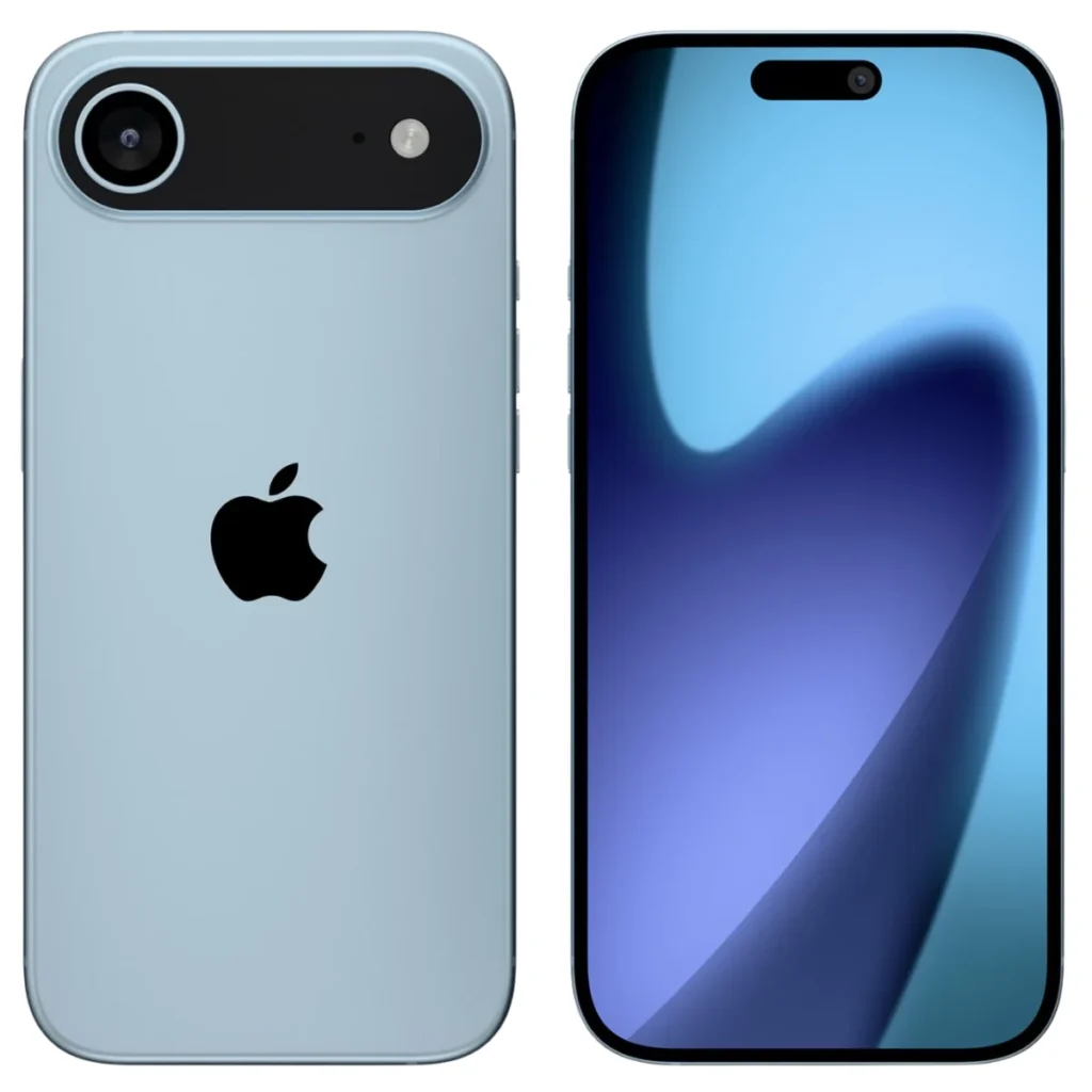 iPhone-17-Air