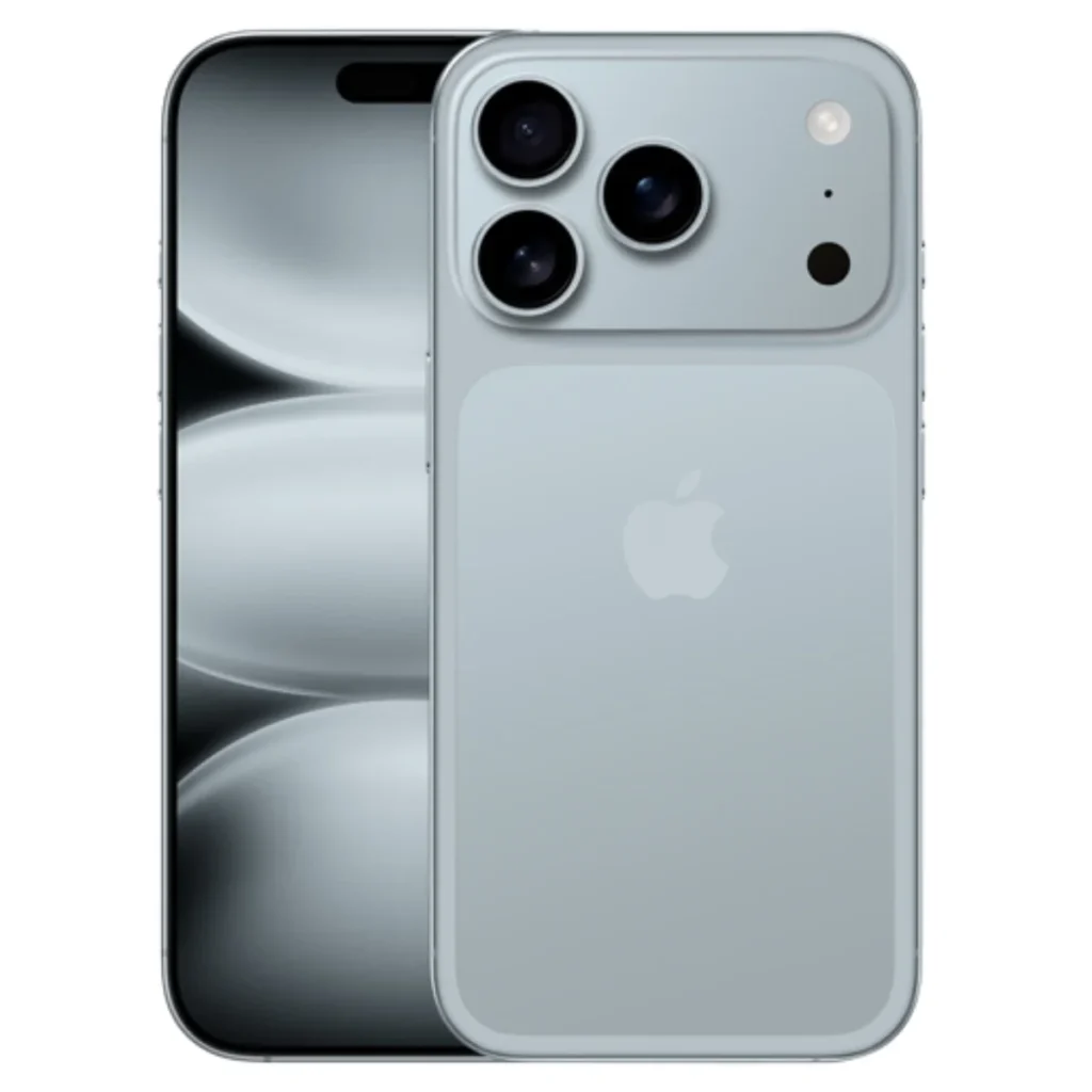 iPhone-17-Pro-Max