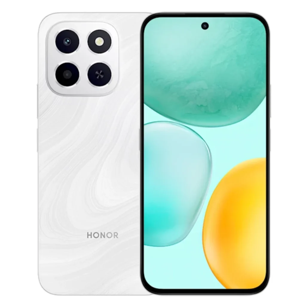 Honor X6c