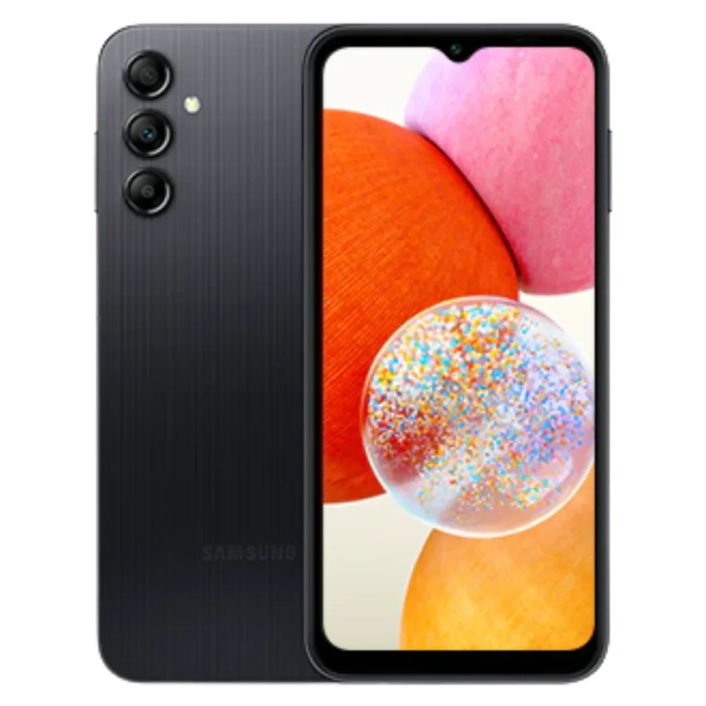 Samsung Galaxy A14