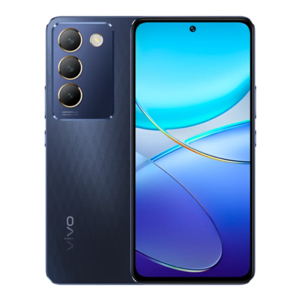 Vivo V30 Lite