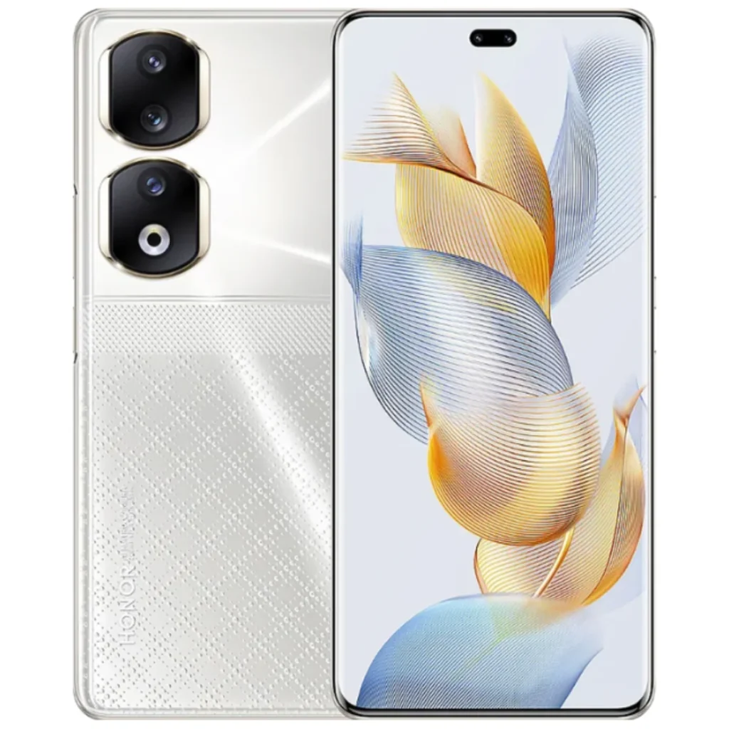 Honor 90 Pro