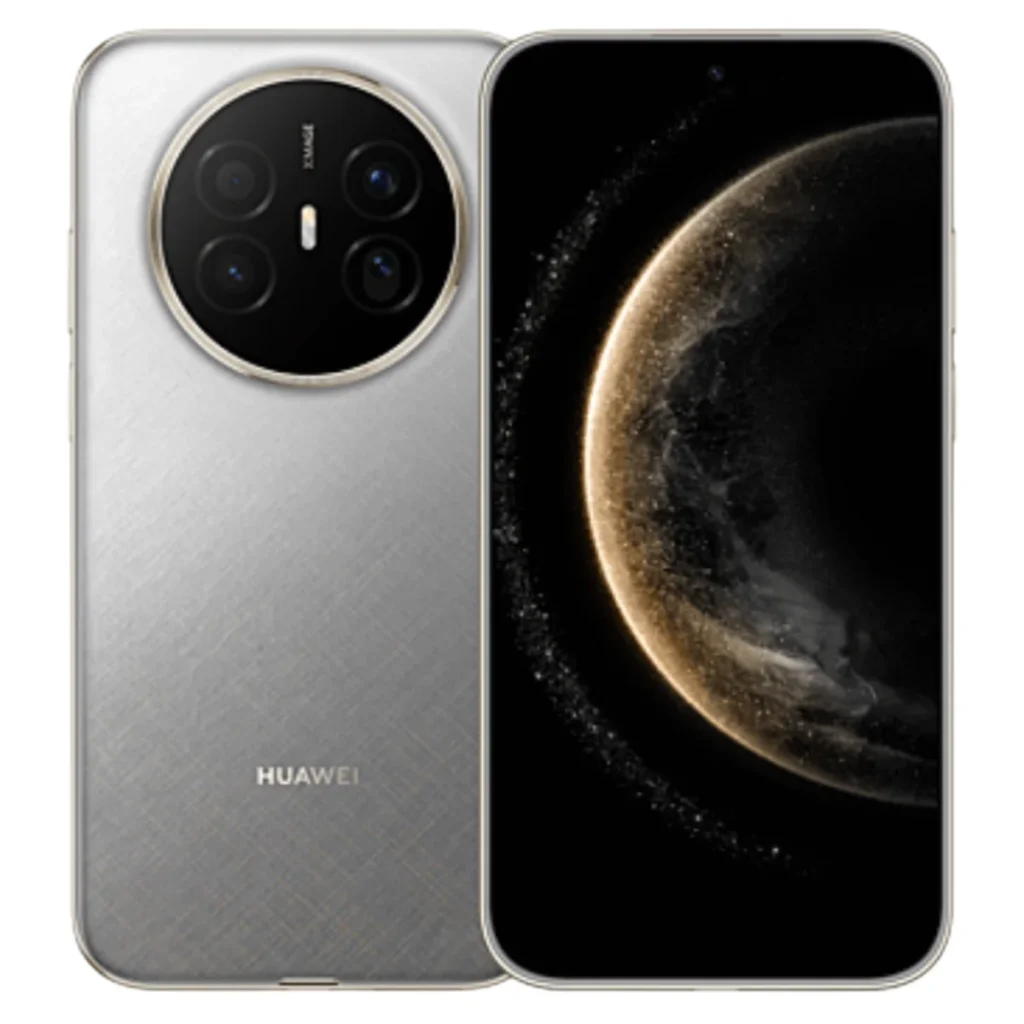 Huawei Mate 70 Air