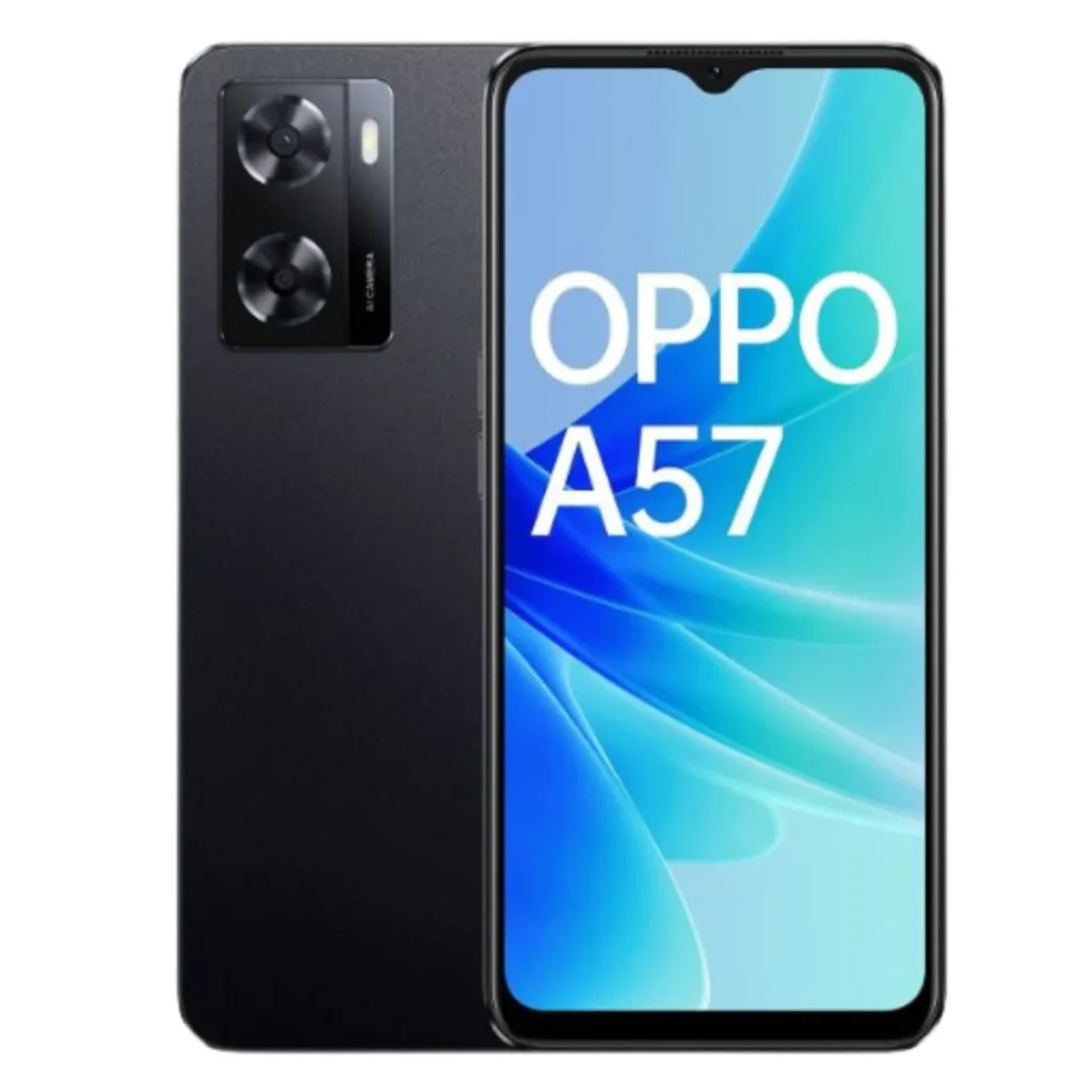 Oppo A57