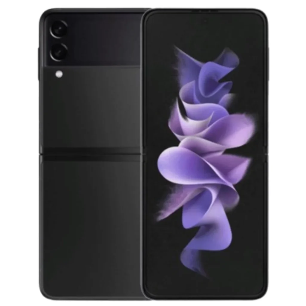 Samsung Galaxy Z Flip 3