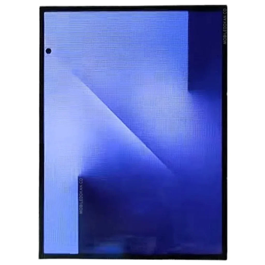 Samsung Galaxy Z Tri Fold