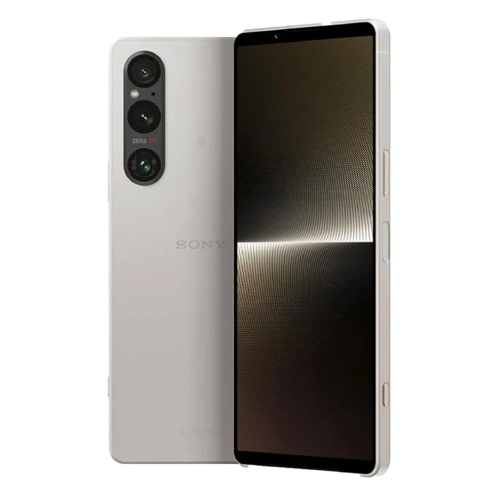 Sony Xperia 1 V