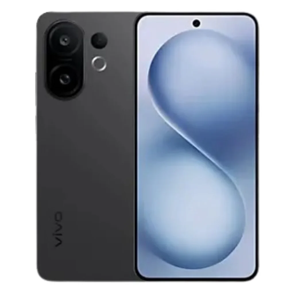 Vivo V60 Pro
